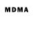 Марки 25I-NBOMe 1500мкг SVA Ti