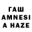 ГАШИШ Cannabis Aidos Shandoz