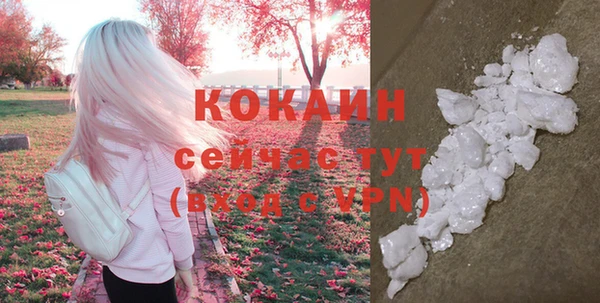 кокаин Бородино