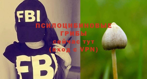 СК Верхнеуральск