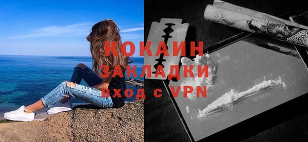 ГАЛЛЮЦИНОГЕННЫЕ ГРИБЫ Козельск