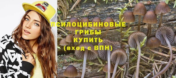 кокаин Бородино