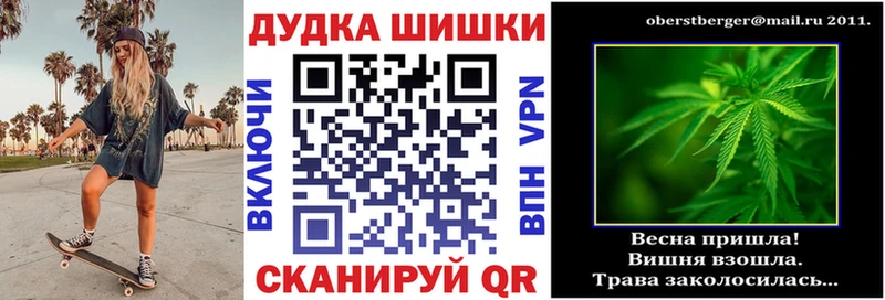 закладки  Горняк  Конопля планчик 